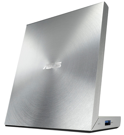 ASUS_VariDrive