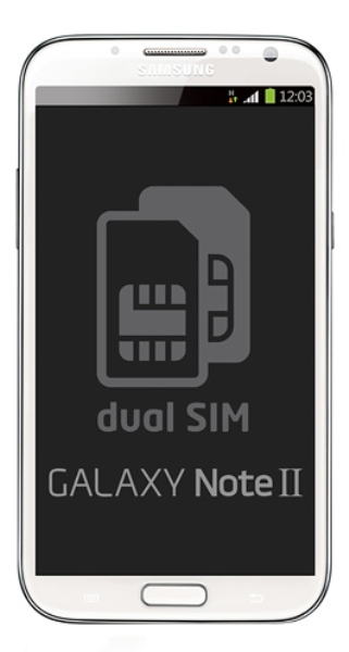 Samsung_Galaxy_Note_2