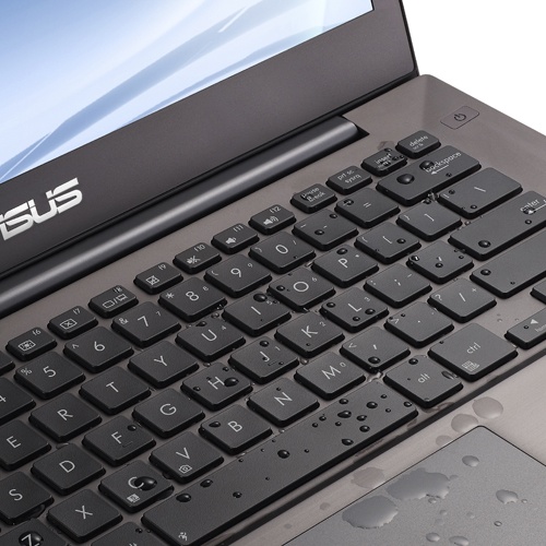 ASUS_BU400