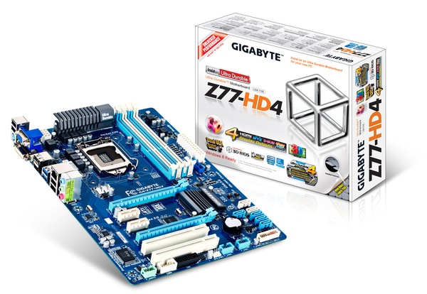 GIGABYTE_GA_Z77_HD4