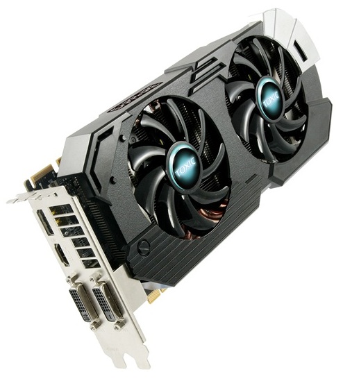 SAPPHIRE_Radeon_HD_7870_Toxic