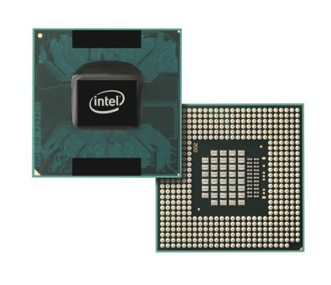 intel_core