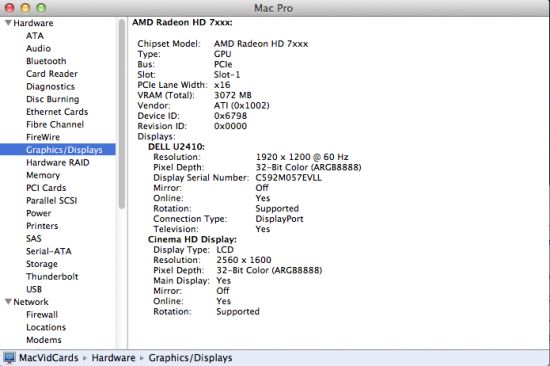 Apple_MacBook_Pro_AMD_Radeon_HD_7000