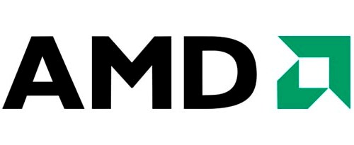 AMD_SSD