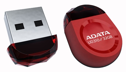 ADATA_DashDriver_Durable_UD310