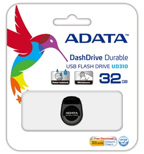 ADATA_DashDriver_Durable_UD310