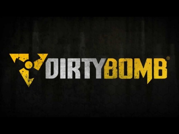 Dirty_Bomb