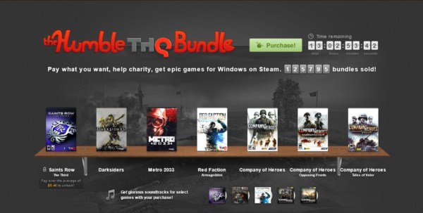 Huble_Indie_Bundle