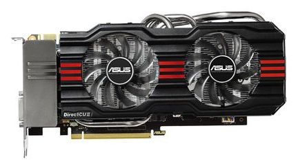 ASUS_GeForce_GTX_670_DirectCU_2