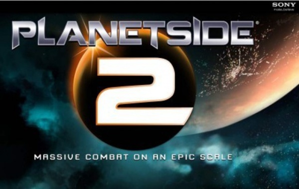 PlanetSide_2