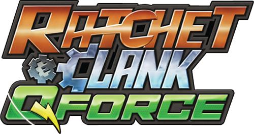 Ratchet_Clank_Qforce 