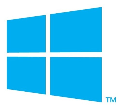 Windows_blue