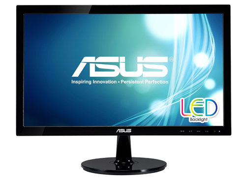 ASUS_VS207N