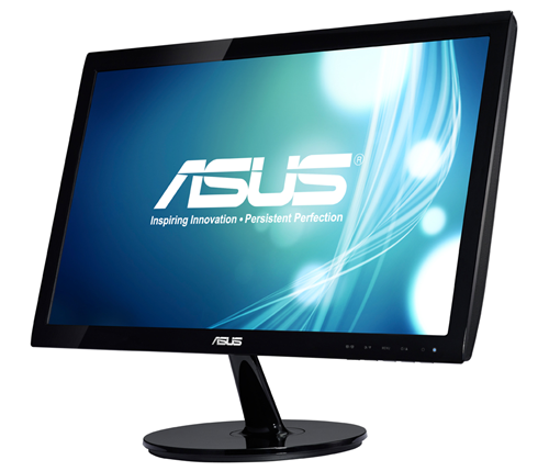 ASUS_VS207N