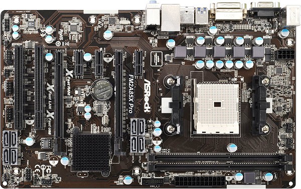 ASRock_FM2A85X_Pro