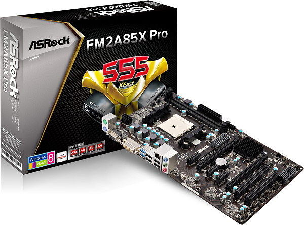 ASRock_FM2A85X_Pro