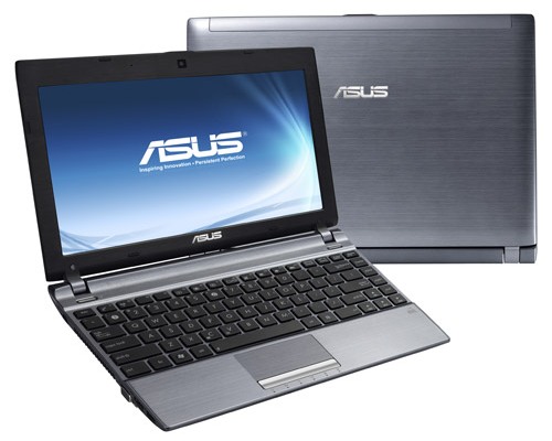 ASUS_U24A