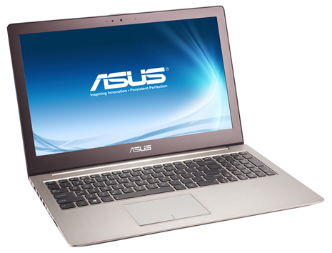 ASUS_ZENBOOK_UX52VS