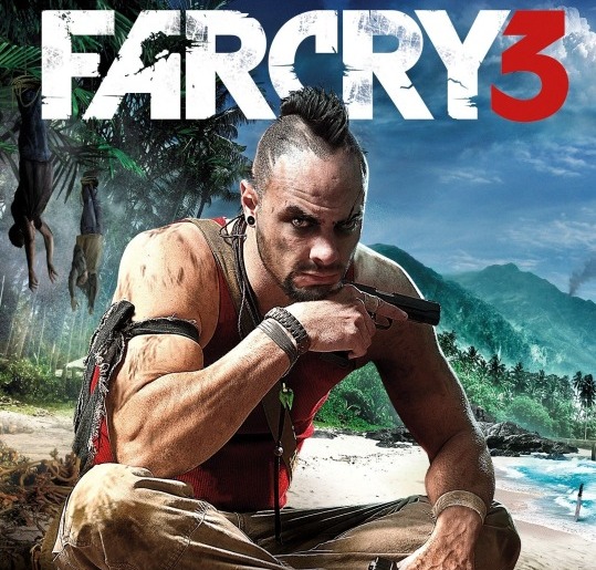 amd_ubisoft_far_cry_3