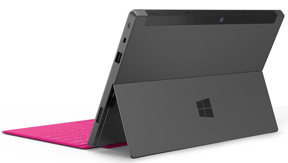 Microsoft_Surface