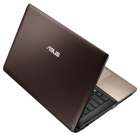 ASUS_K45VJ