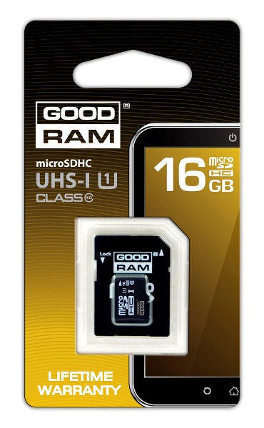 GOODRAM_microsdhc_UHS1_class_10