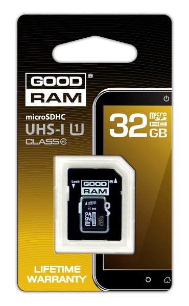 GOODRAM_microsdhc_UHS1_class_10