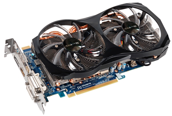 Какая видеокарта лучше gtx 660 или gt 1030