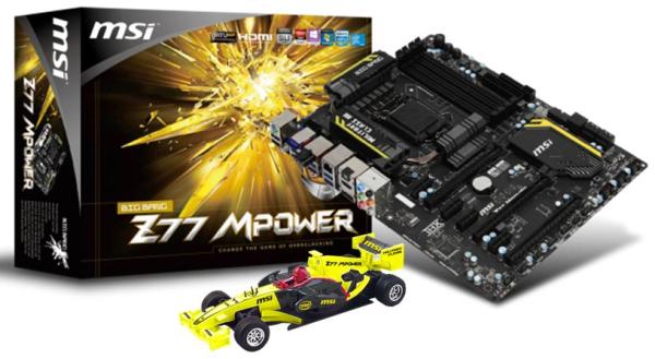 MSI_Z77_MPOWER