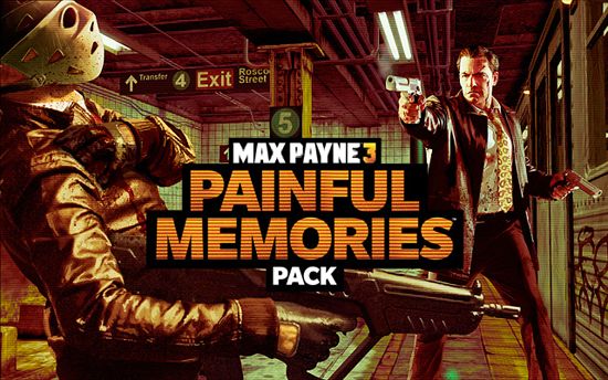 dlc-painfulmemories-head