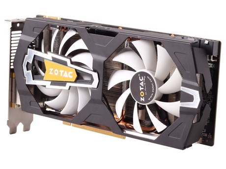 ZOTAC_GeForce_GTX_660_Destroyer_DTC