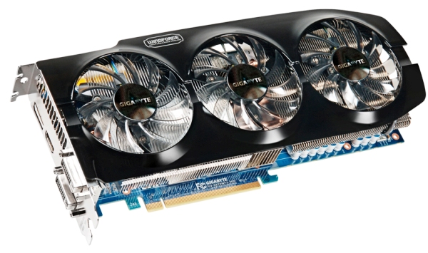 GIGABYTE_GeForce_GTX_670