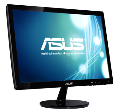 ASUS_VS197T