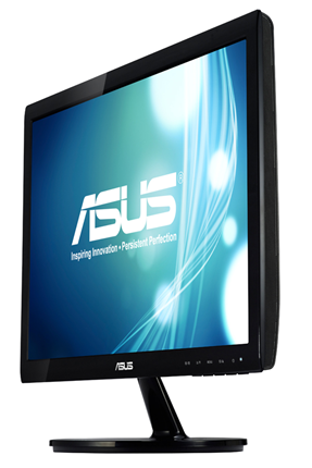 ASUS_VS197T