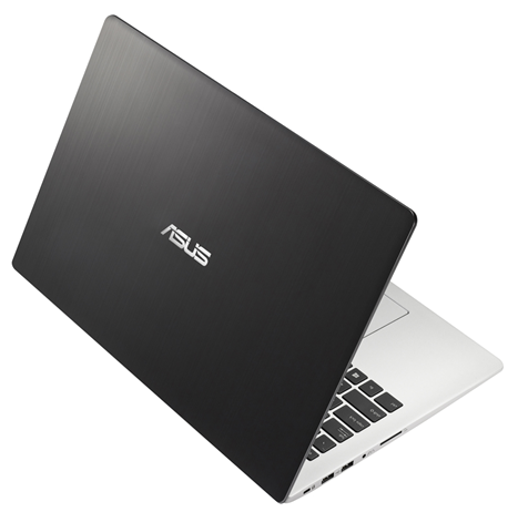 ASUS_VivoBook_S500CA