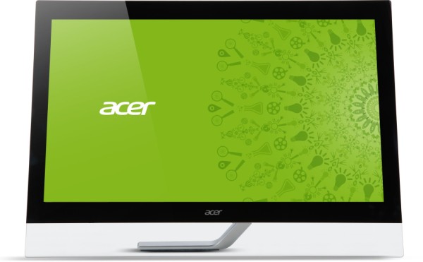 Acer_T232HLbmidz