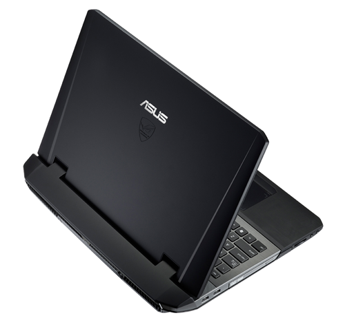 ASUS_G75VX