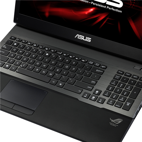 ASUS_G75VX