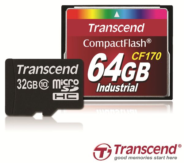 Transcend_microSDHC_CF