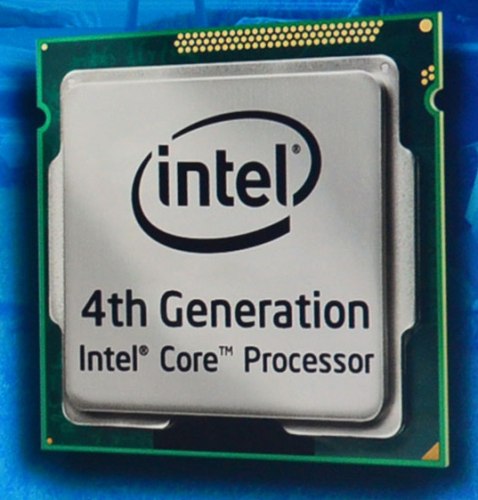 Intel_Haswell