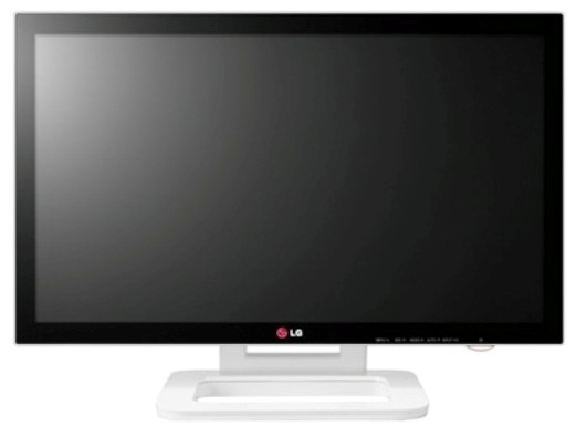 LG_23ET83V-W