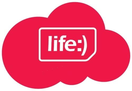 life_logo