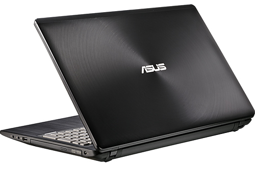 ASUS_Q500A