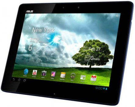 ASUS_7-inch_tablet