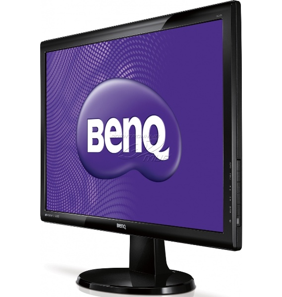 BenQ_GL2055