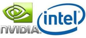 Intel_NVIDIA