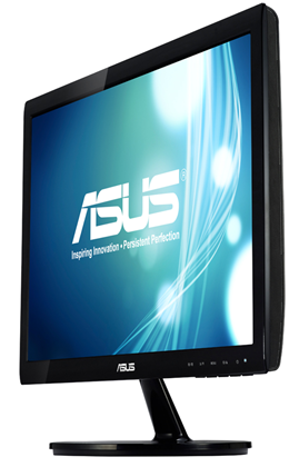 ASUS_VS197TE