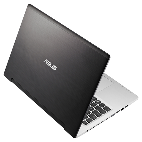 ASUS_VivoBook_S550