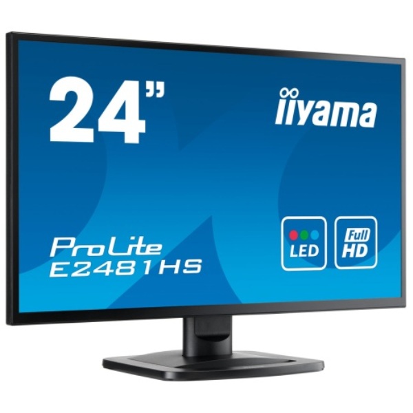 Iiyama_ProLite_B2481HS 