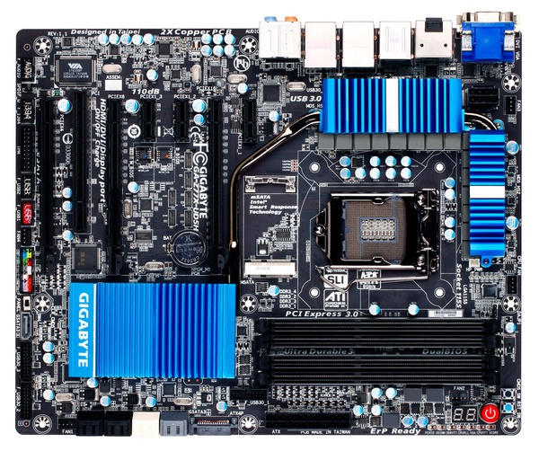 GIGABYTE_GA_Z77X_UD5H